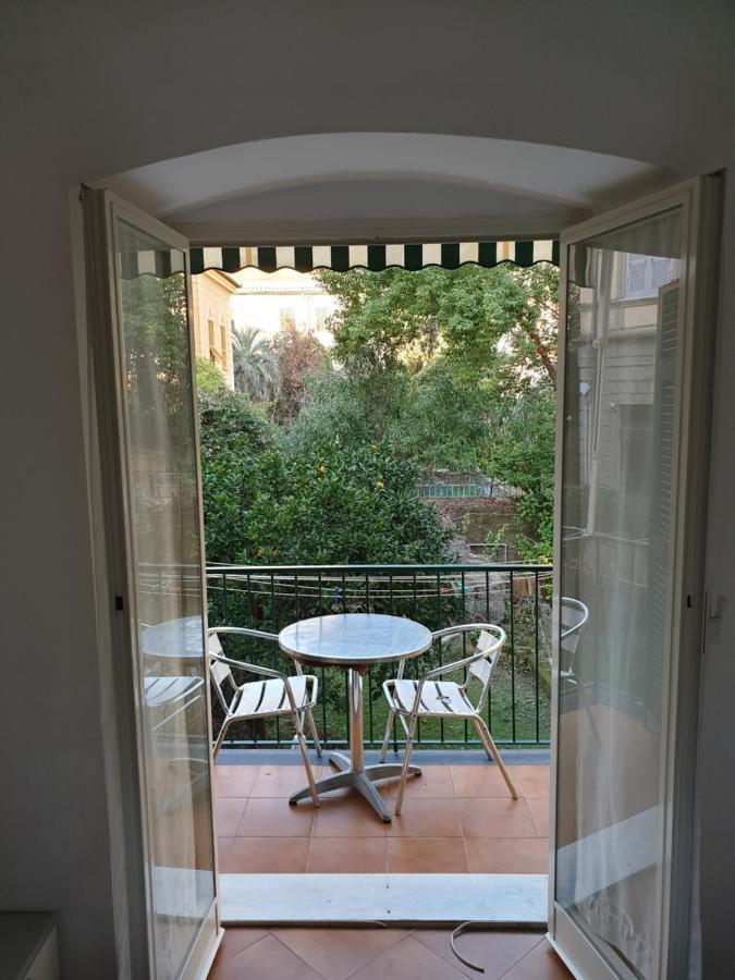 Beach Paradise Apartment Levanto Exterior photo