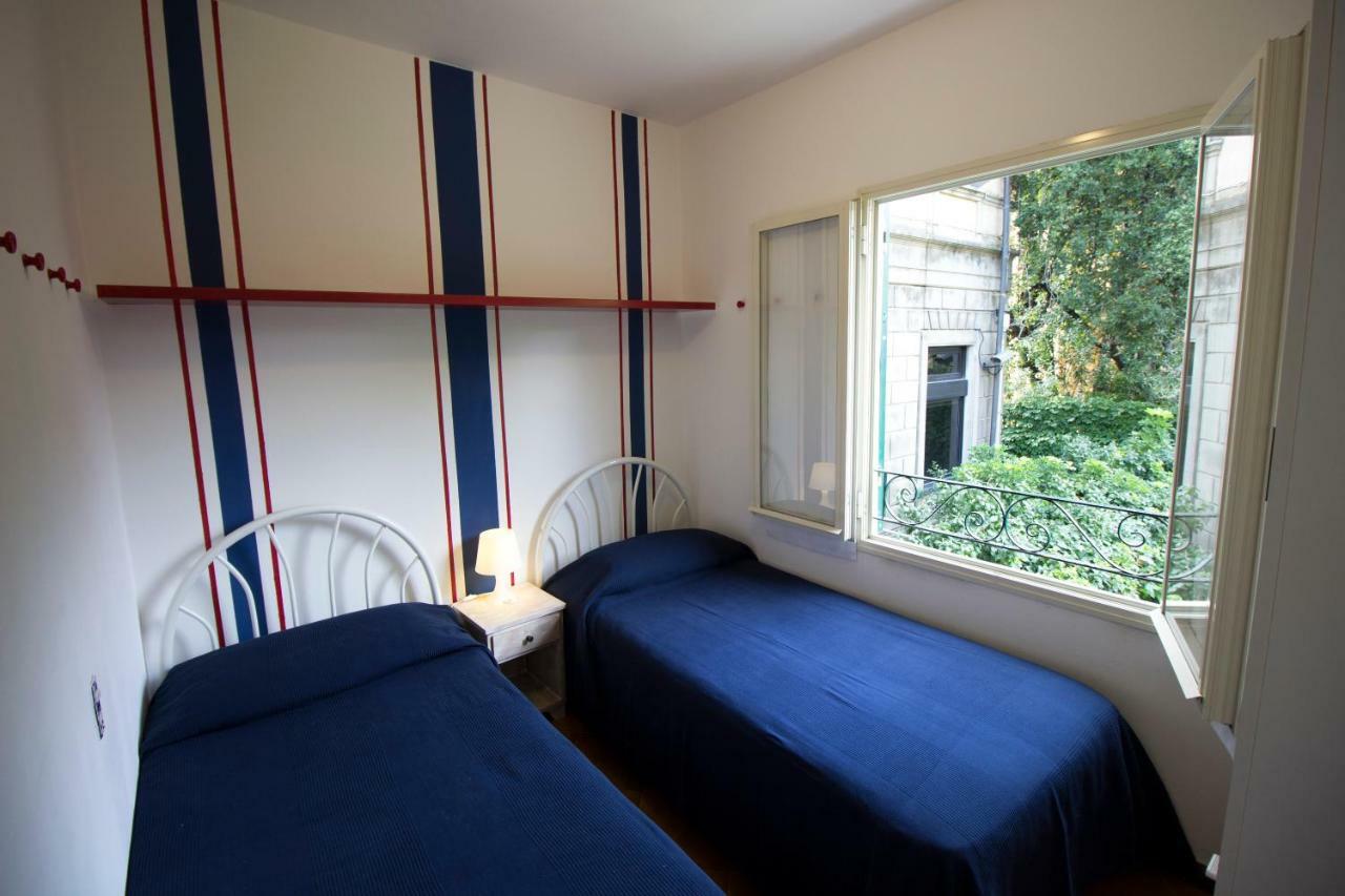 Beach Paradise Apartment Levanto Exterior photo