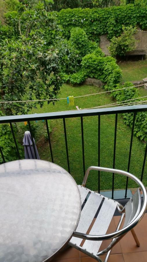 Beach Paradise Apartment Levanto Exterior photo