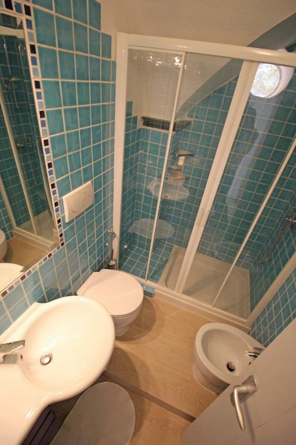 Beach Paradise Apartment Levanto Exterior photo